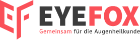 Eyefox button