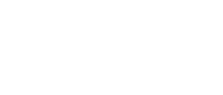 zu den kursen button