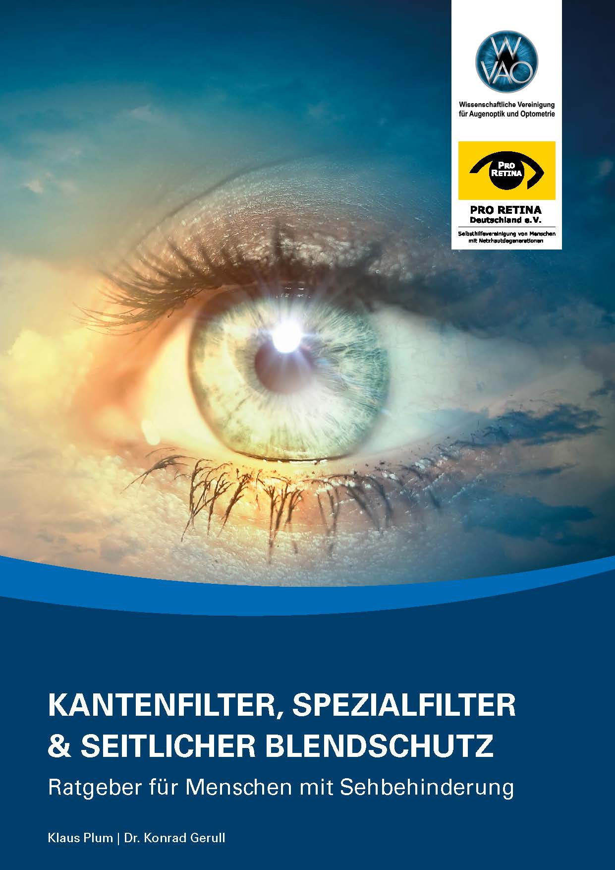 Cover Kantenfilter Neuauflage 2019.jpg (145 KB)