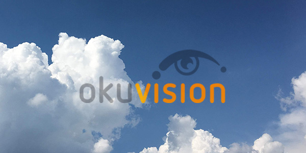 Okuvision GmbH startet neu: Versorgung mit der Transkornealen Elektrostimulation (TES) sichergestellt