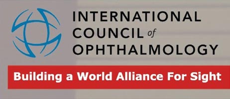 international-council-ophthalmology-ico-banner.jpg (18 KB)