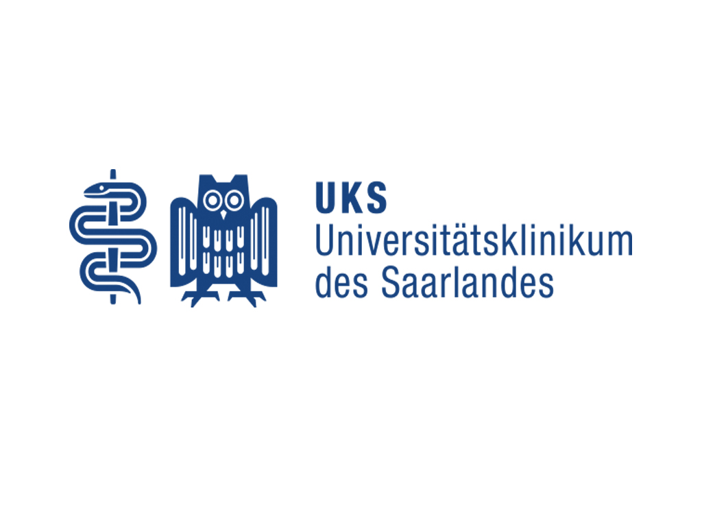 Rekord Hornhaut­verpflanzungen an der Universitäts-Augenklinik Homburg/Saar