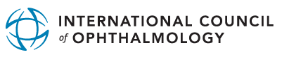 ico-international-council-ophtalmology-logo.gif (5 KB)