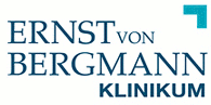 Klinikum Ernst von Bergmann gGmbH