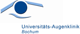 Universitätsklinikum Knappschaftskrankenhaus  Bochum