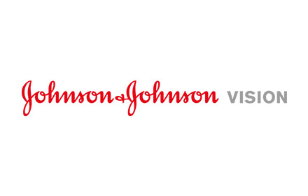 Johnson & Johnson Vision gibt die sofortige Verfügbarkeit seiner TECNIS Eyhance IOL,