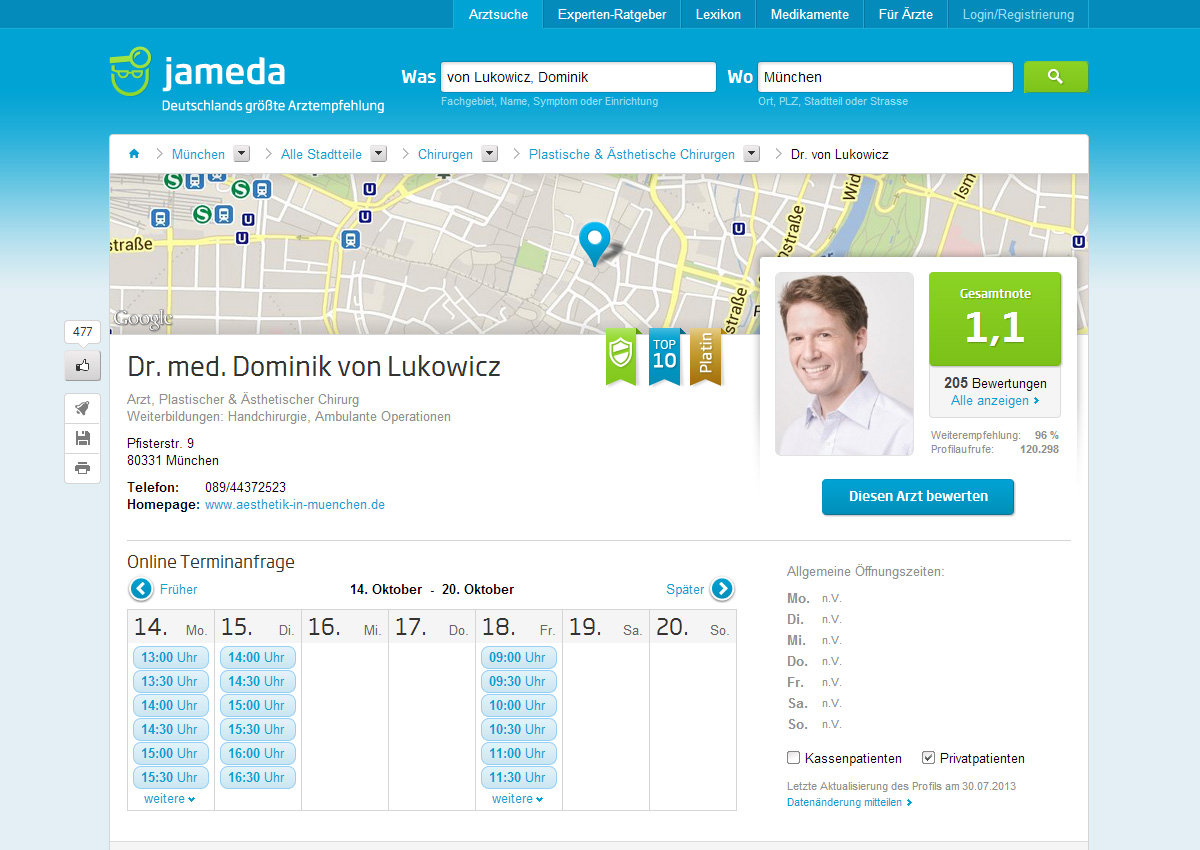 Screenshot-jameda-Profil.jpg (306 KB)