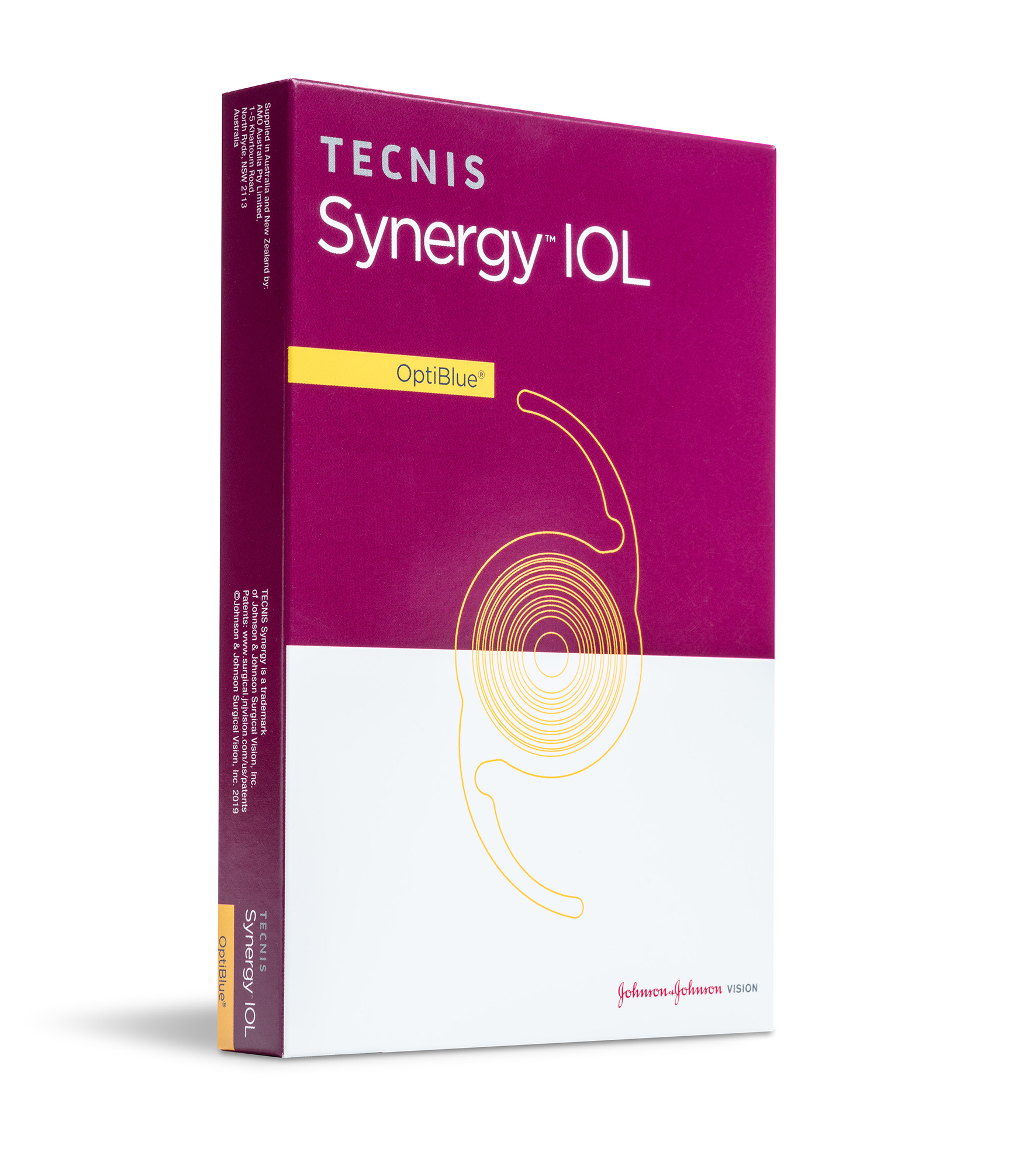 Synergy-IOL-Box-Front-Angled-small.jpg (584 KB)