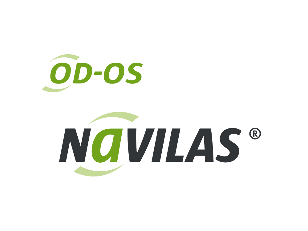 ASRS 2019: Multimodal Reporting Made Easy with the Navilas 577s Retina Laser 