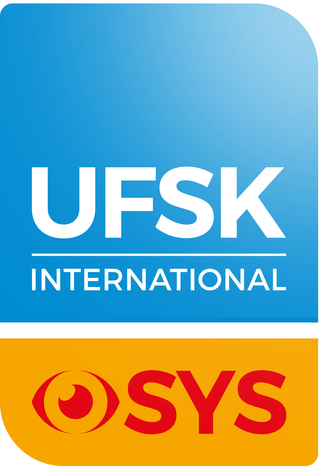 UFSK - International OSYS GmbH