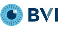 Logo Beaver Visitec (BVI)