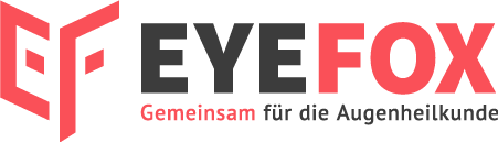 eyefox logo