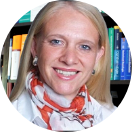 Barbara Diesing- Scharioth